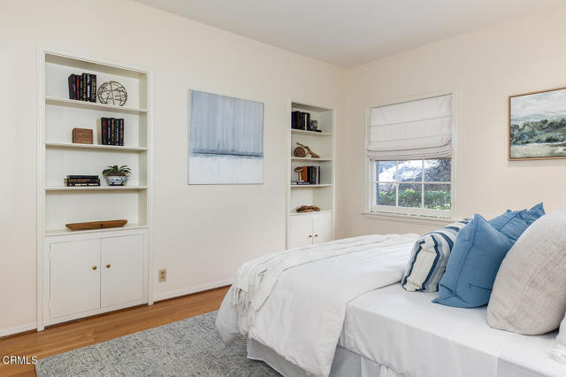 Detail Gallery Image 16 of 39 For 2270 Melville Dr, San Marino,  CA 91108 - 4 Beds | 3 Baths