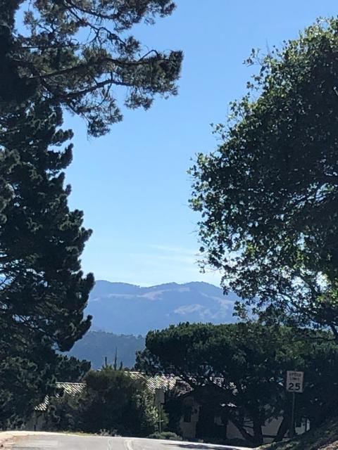 3600 High Meadow Drive, Carmel CA: https://media.crmls.org/mediaz/9e1da635-4154-4e08-a476-1493ba8e4f1c.jpg