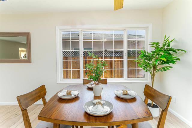 709 Covina Way, Fremont CA: https://media.crmls.org/mediaz/9e1dcaf8-5844-4bee-aa1c-f8d192b25a0a.jpg