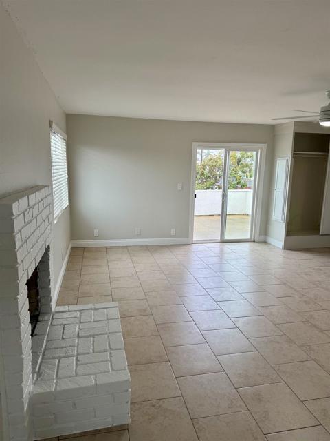 318 Donax, Imperial Beach CA: https://media.crmls.org/mediaz/9e1dd4bb-86bc-4993-ab6b-fb90411b7e6e.jpg