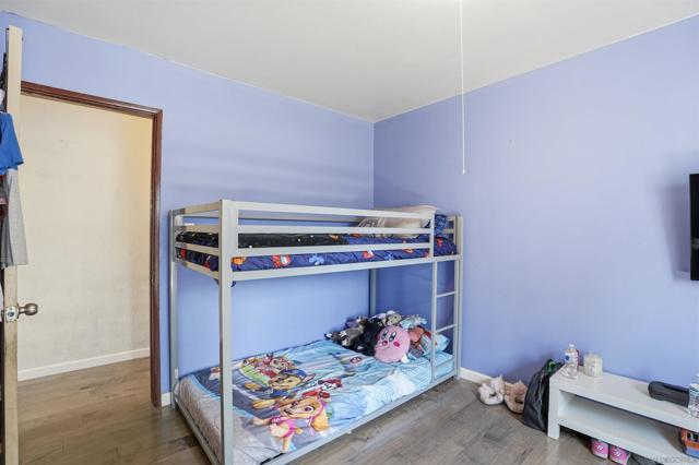 Image 11 of 31 For 1451 Harbison