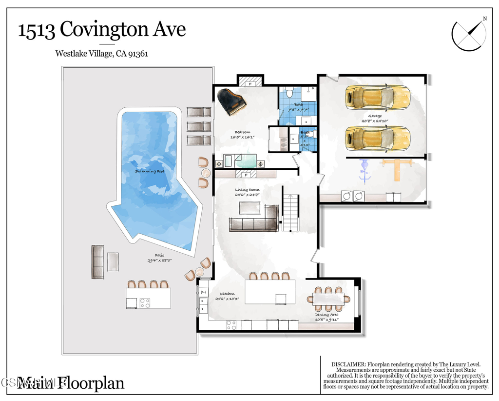 MLS #226002724 image #33