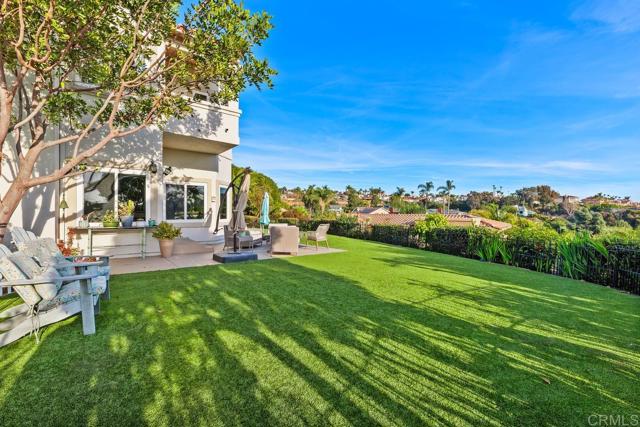 Detail Gallery Image 34 of 36 For 4388 Yuki Ln, Carlsbad,  CA 92008 - 4 Beds | 3/1 Baths