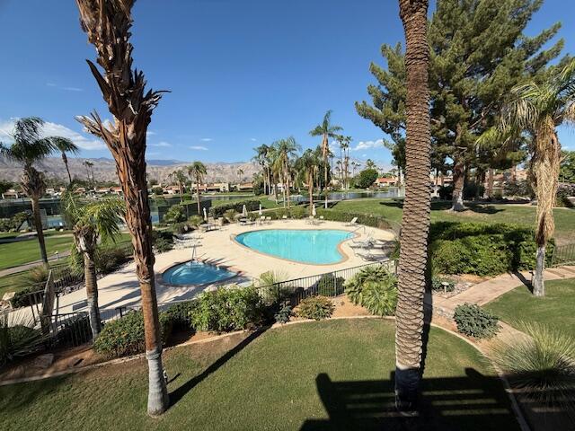 MLS #219135720DA image #28