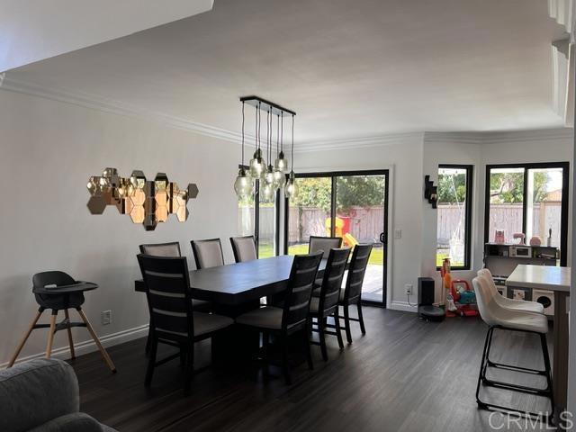1967 Spanish Oak Way - photo 9