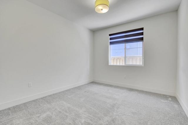 2606 Salinger Avenue, Tracy CA: https://media.crmls.org/mediaz/9e1e2f20-9bab-4226-a959-7ed806809a50.jpg