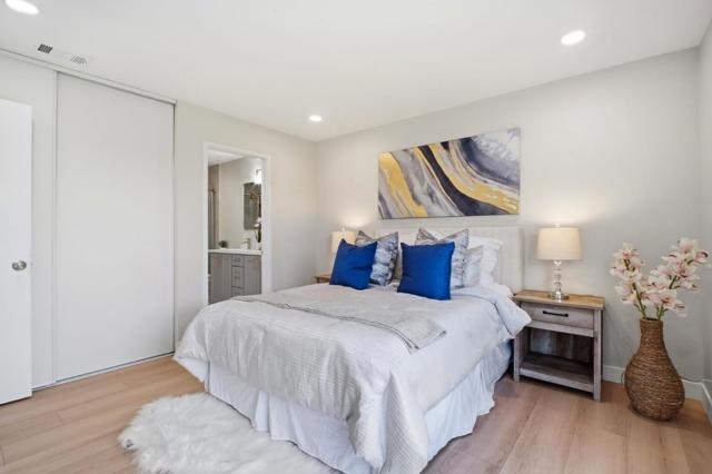 3719 Horner Street, Union City CA: https://media.crmls.org/mediaz/9e1e4579-8201-4953-b752-e78bcf4e6847.jpg