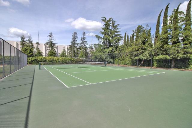 6082 Charlotte Drive, San Jose CA: https://media.crmls.org/mediaz/9e1e4cae-ffb7-4a6d-9624-a7234885340a.jpg