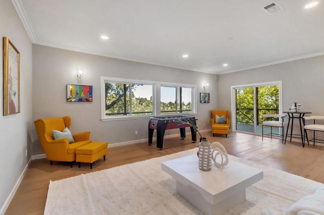 106 Madera Avenue, San Carlos CA: https://media.crmls.org/mediaz/9e1e5996-19e4-4bf5-9245-63203abacfb3.jpg