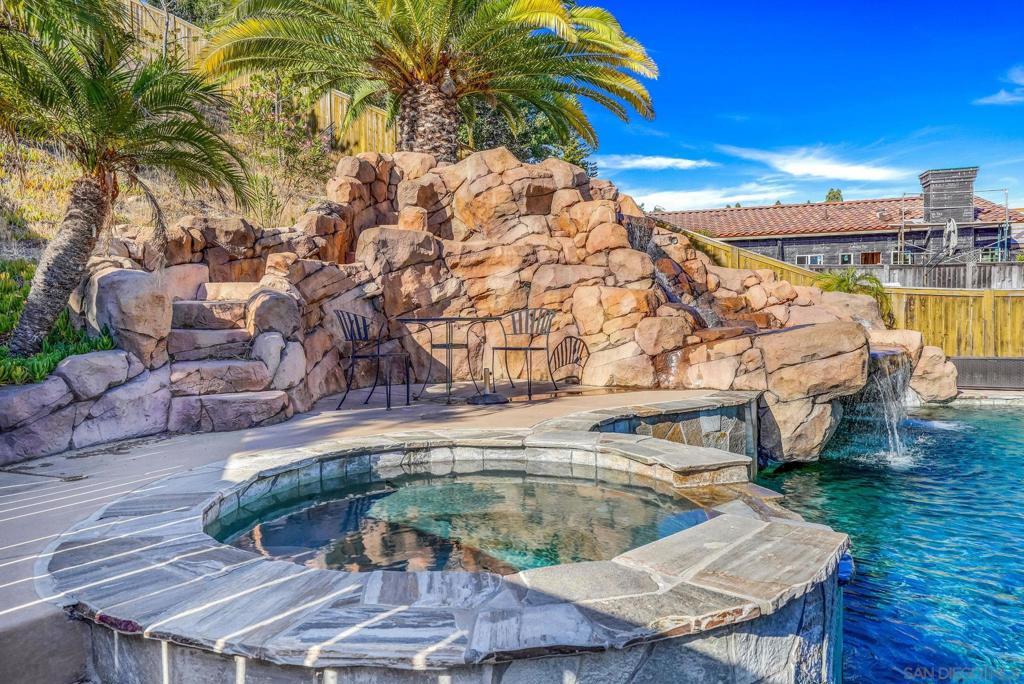 MLS #250034947SD img 45