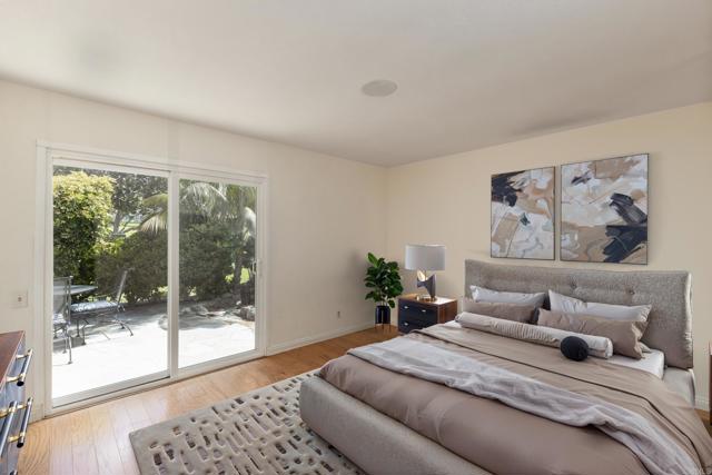 6462 Camino Del Parque, Carlsbad CA: https://media.crmls.org/mediaz/9e1e696c-aadf-4b06-b413-2d63134de3f6.jpg