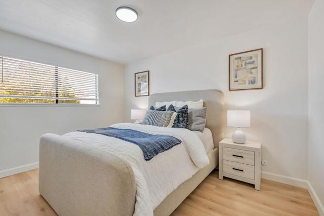 843 Juno Lane, Foster City CA: https://media.crmls.org/mediaz/9e1e7402-2c75-4937-b0cf-c81500ee0f83.jpg