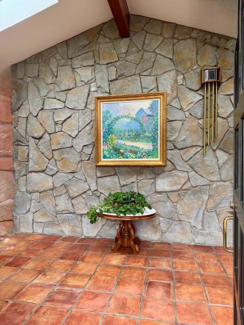 13225 Clayton Road, San Jose CA: https://media.crmls.org/mediaz/9e1e7b5f-6ed2-4e85-9d02-b953136664e8.jpg