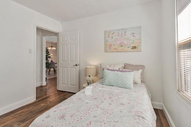 124 Cedar Lane, San Jose CA: https://media.crmls.org/mediaz/9e1eca68-bef0-44f6-a5bf-8b11866c3bd0.jpg