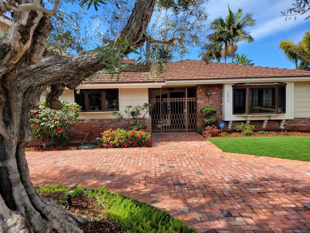 Image 3 for 6090 Madra Ave, San Diego, CA 92120