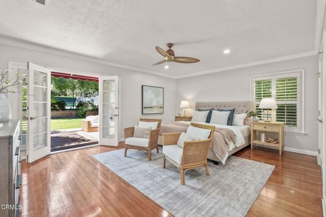 1405 Rancho Road, Arcadia CA: https://media.crmls.org/mediaz/9e1edb55-1623-46e4-9a92-353a4d879dc6.jpg
