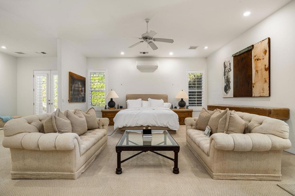 MLS #219137958DA image #28