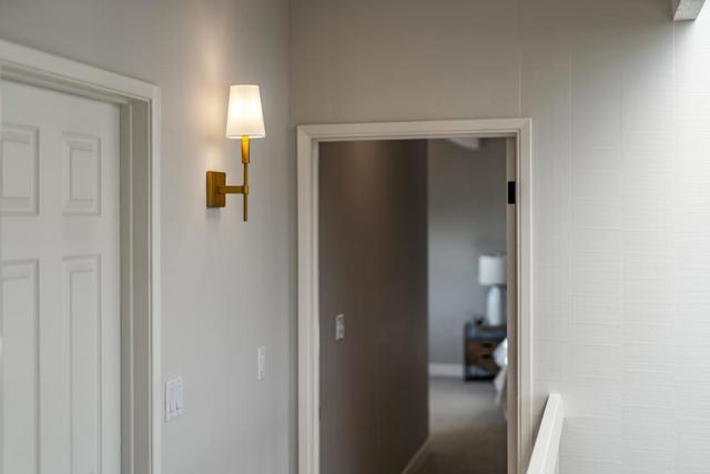 207 Driftwood Court, Aptos CA: https://media.crmls.org/mediaz/9e1f1c1f-ba71-4b7c-aecd-0588626db1ee.jpg