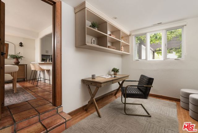 1740 Clearview Road, Santa Barbara CA: https://media.crmls.org/mediaz/9e1f71c2-f45a-45fc-aebb-5be921e12c5d.jpg