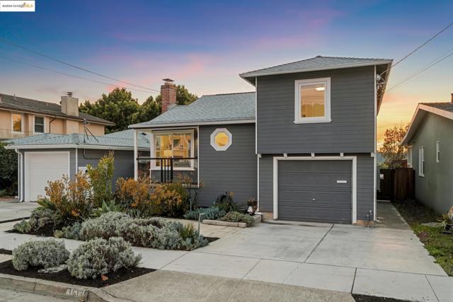 1417 Richmond St, El Cerrito CA: https://media.crmls.org/mediaz/9e1fa1a0-c500-42f7-af33-1d9e9713304a.jpg