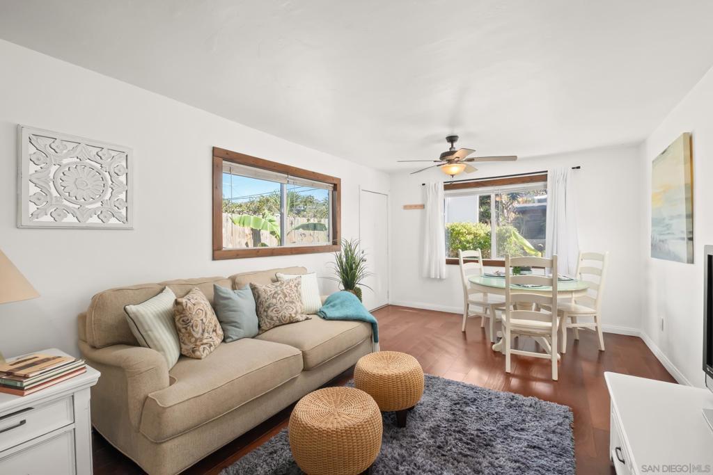701 Valley Ave - photo 20