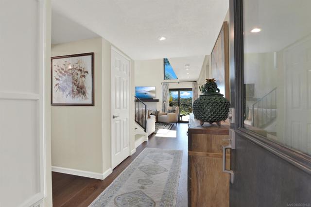 Image 5 of 29 For 753 Concerto Gln