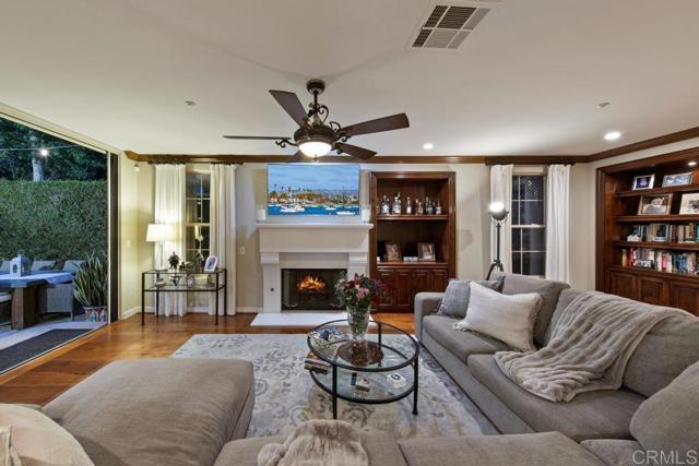 14523 Caminito Lazanja, San Diego CA: https://media.crmls.org/mediaz/9e1fec84-af90-4c50-b62d-0aa86fd83ea8.jpg