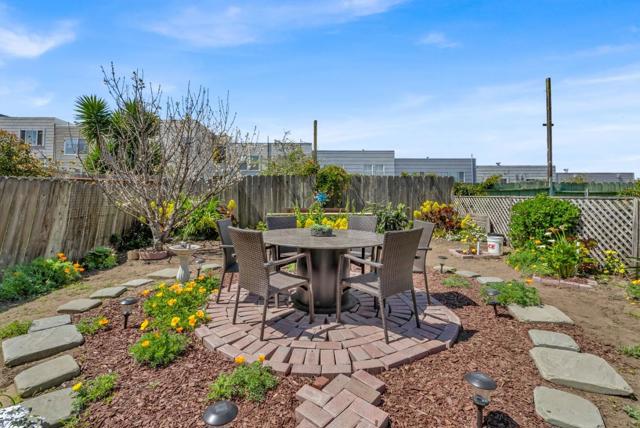 1851 21st Avenue, San Francisco CA: https://media.crmls.org/mediaz/9e1ff50c-2065-479c-9102-b5a7249c56bc.jpg