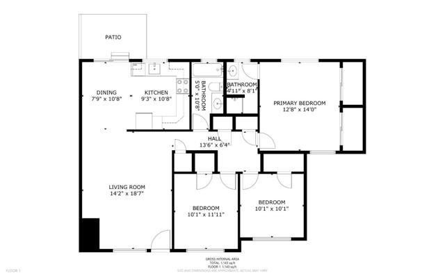 2491 Karen Drive, Santa Clara CA: https://media.crmls.org/mediaz/9e1ffa38-62ee-4ab9-9c6a-a540f066db76.jpg