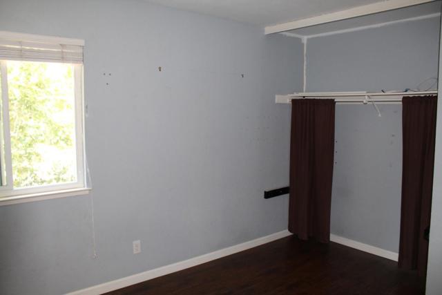 1025 Fillippelli Drive, Gilroy CA: https://media.crmls.org/mediaz/9e2002a0-d97e-4bc3-b2c4-f159b8e7a887.jpg