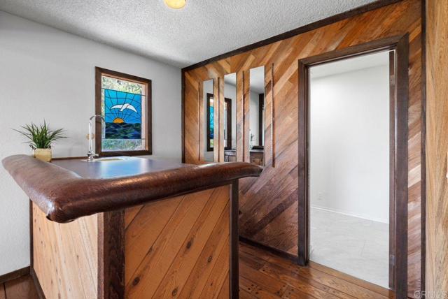 Detail Gallery Image 11 of 47 For 10447 Chevy Lane Ln, La Mesa,  CA 91941 - 3 Beds | 2 Baths