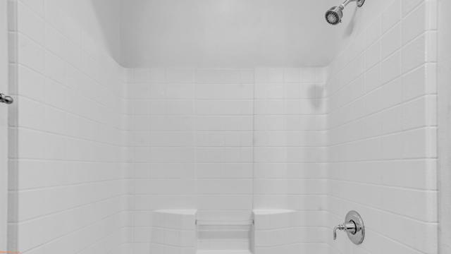 Image 26 of 39 For 12454 Via Loreto