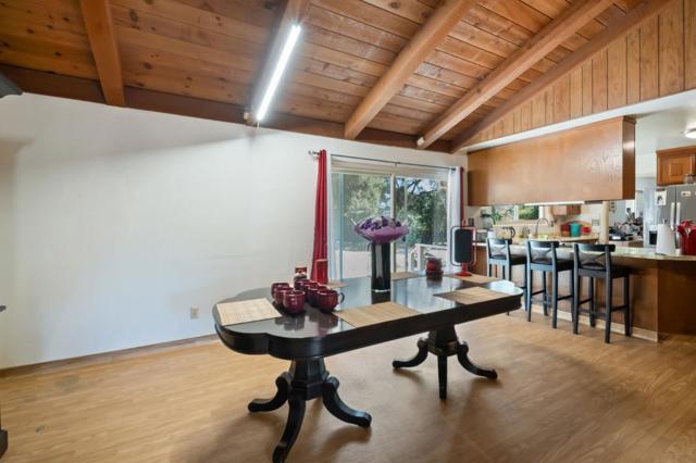 11745 Tam Oshanter Drive, Salinas CA: https://media.crmls.org/mediaz/9e203965-415a-4078-a104-e118bd85172a.jpg