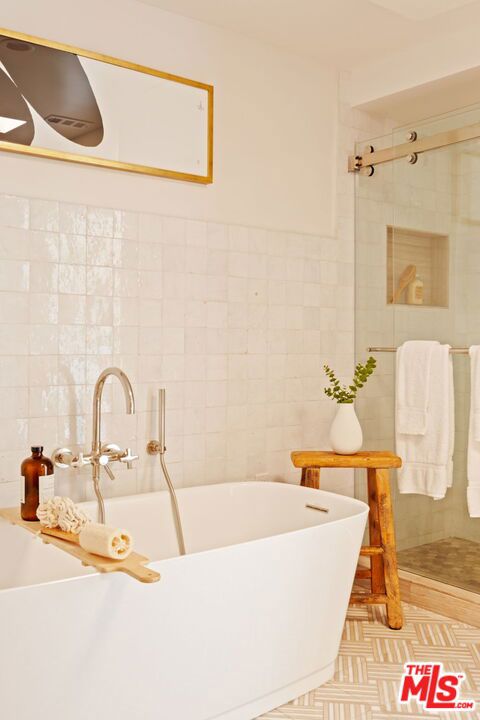 MLS #25624571 image #33