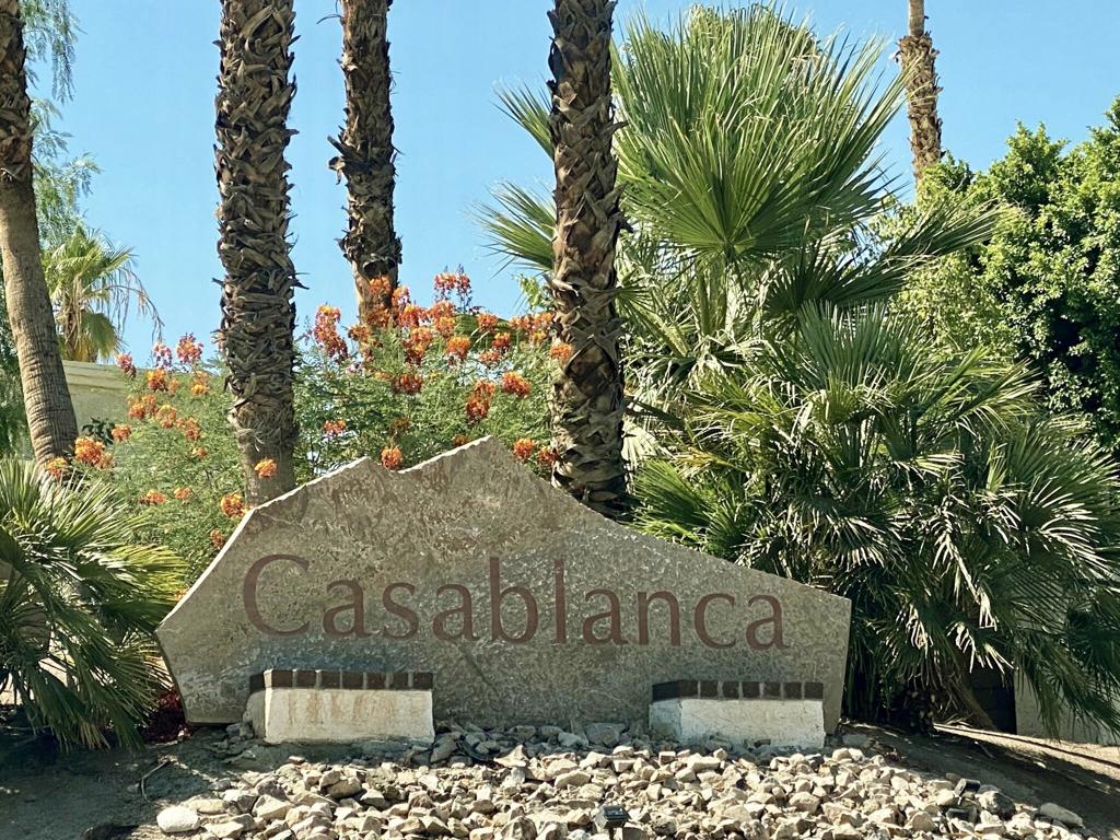 41612 Aventine Court