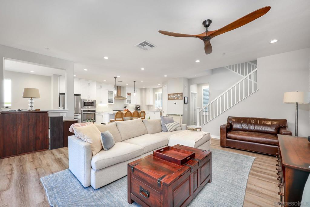 16205 Camden Cir - photo 6