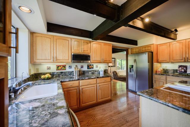 865 Valley View Road, Ben Lomond CA: https://media.crmls.org/mediaz/9e207876-5557-47f1-ab02-afd15c72eead.jpg
