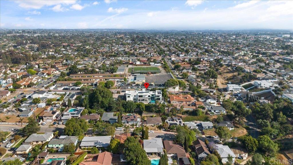 MLS #PTP2507176 image #9