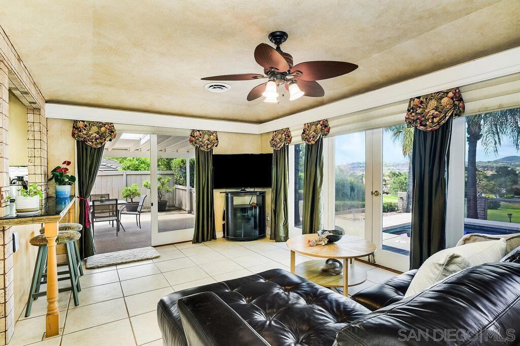 12421 Greens East Rd - photo 16