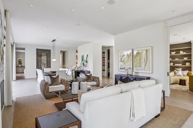 1 Tallwood Court, Atherton CA: https://media.crmls.org/mediaz/9e20f338-f752-448c-bd54-4ab4c8167867.jpg