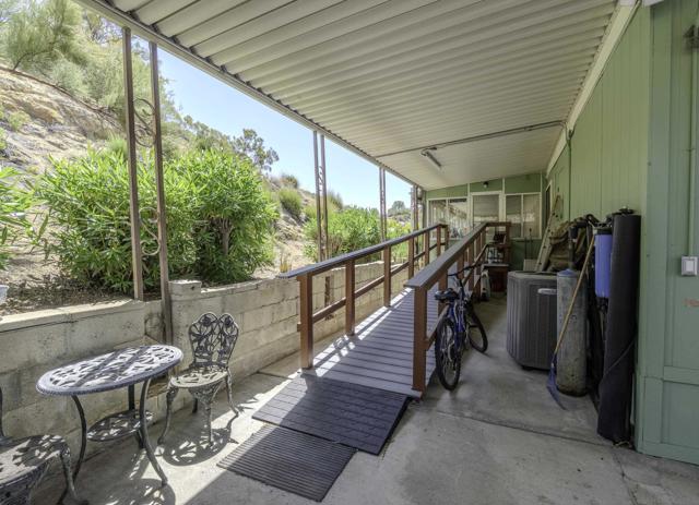 35109 Highway 79 Spc 67, Warner Springs CA: https://media.crmls.org/mediaz/9e20fab5-d356-4a9a-9d64-c4316599eb80.jpg