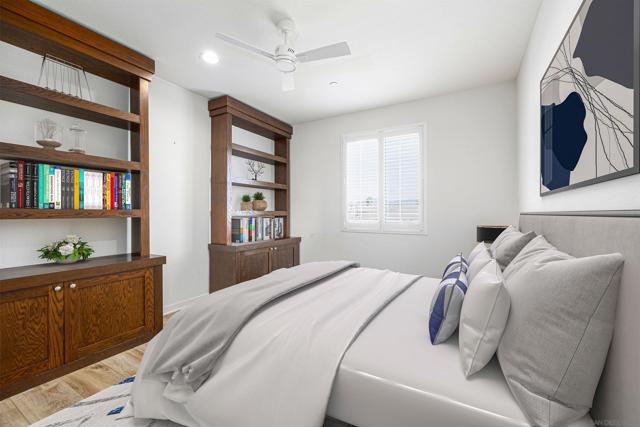 2092 Tango Loop, Chula Vista CA: https://media.crmls.org/mediaz/9e210fb5-73b9-4f8a-b652-cce65071e1fb.jpg