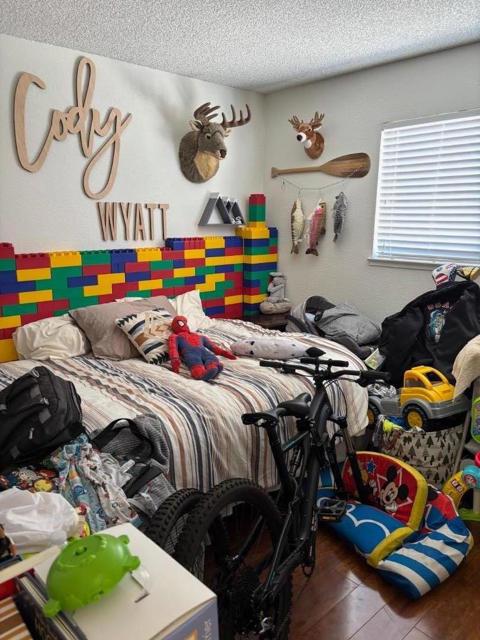4983 Edgar Court, San Jose CA: https://media.crmls.org/mediaz/9e2133a4-9b35-47a5-8400-59ef84e4cad2.jpg