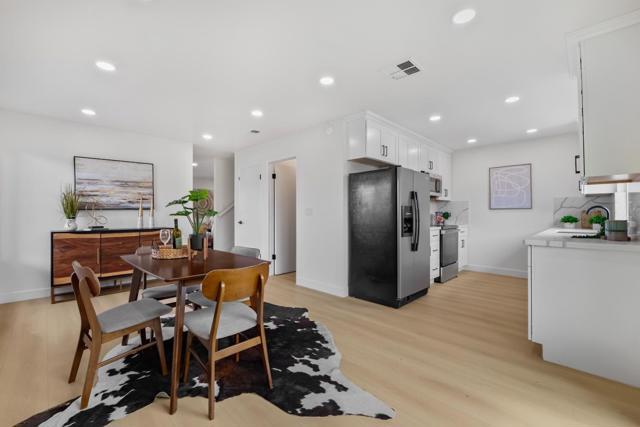 4251 Apollo Circle, Union City CA: https://media.crmls.org/mediaz/9e2150ad-03ef-42a9-8aa0-b88fa5c551ab.jpg