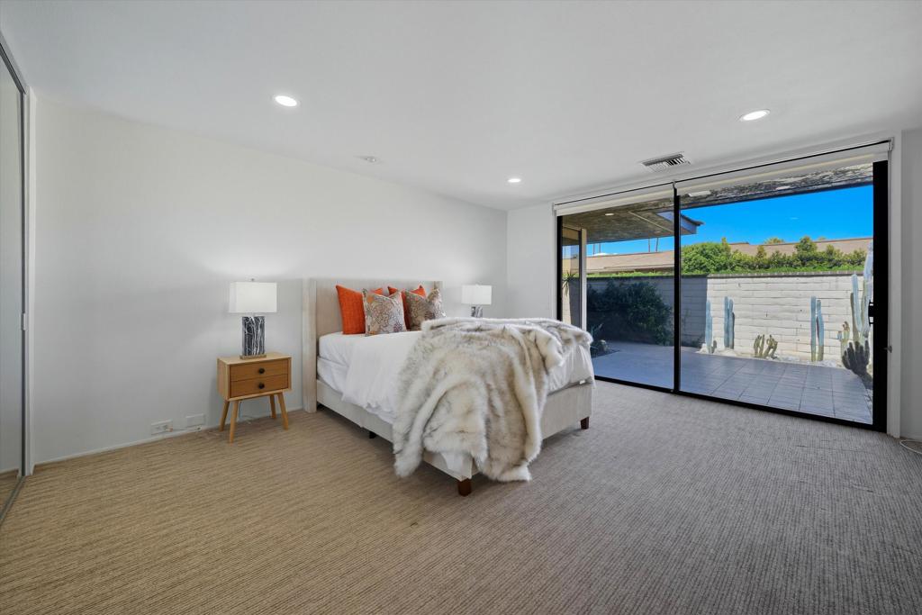 MLS #219134878PS image #24