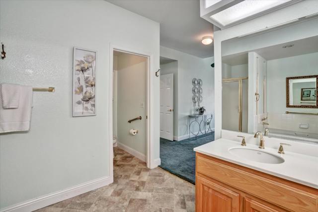 3123 Lake Trasimeno Drive, San Jose CA: https://media.crmls.org/mediaz/9e21724e-d208-496e-98b1-db37f2fd5346.jpg