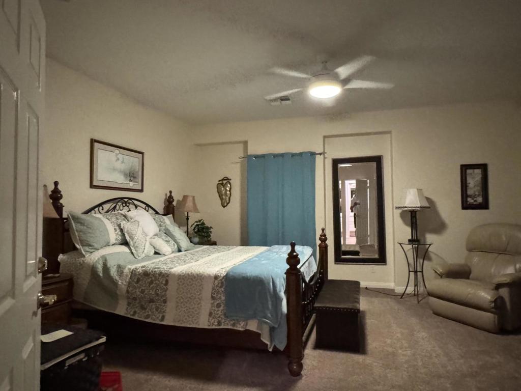 MLS #219137612DA image #32