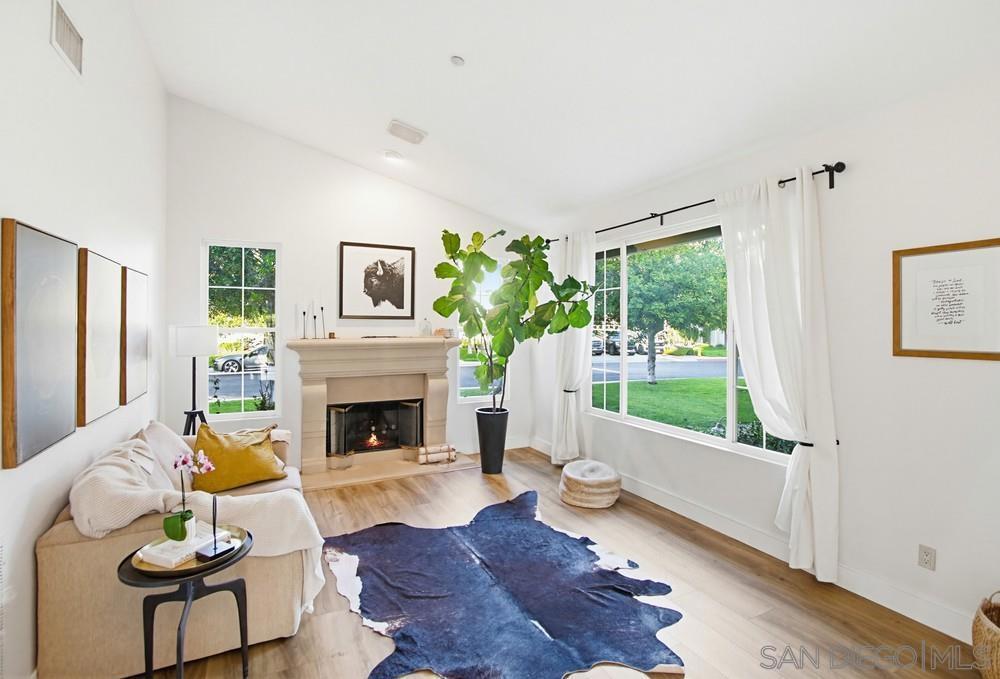 2327 Orchard View Ln - photo 10