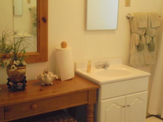 5682 Colorado River Road, Blythe CA: https://media.crmls.org/mediaz/9e21b908-37fa-4897-a749-1b7a18a4e0d9.jpg