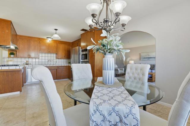 796 Gary Street, Gilroy CA: https://media.crmls.org/mediaz/9e21da7a-30e0-44b9-b8c0-efbd9ca1bd13.jpg